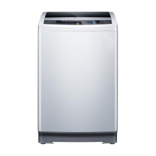  SANYO 三洋 WT7455M0S 7公斤 波轮洗衣机 