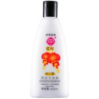 GD 宫灯 杏仁蜜全身护理乳 420ml