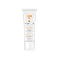 Dr.RIMPLER 慕特博士 倍护修护防晒霜 SPF50+ PA++++ 50ml