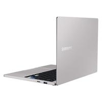 SAMSUNG 三星 星曜7系 NP730XBE-K01CN 13.3英寸笔记本电脑