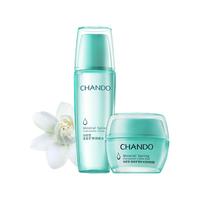 CHANDO/自然堂 化妆品套装 70mL