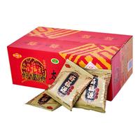 好福源 太谷饼 原味 70g*30袋