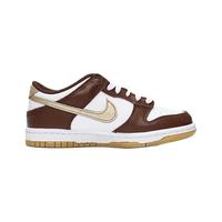 耐克(NIKE)男女鞋秋季DUNK运动鞋休闲鞋板鞋HM3725-171 HM3725-171【2024秋季】 37.5