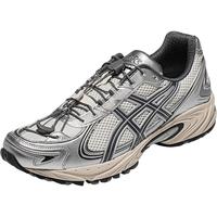  ASICS/亚瑟士 复古 运动鞋