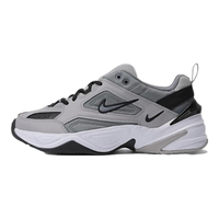 NIKE耐克男鞋休闲鞋春季NFSP百搭潮流运动鞋AV4789-007 AV4789-007 39