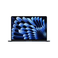 Apple 苹果 MacBookAir 13.6寸 M3 8+10核 16G+512G