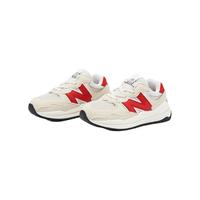 New Balance NB奥莱 0-4岁婴幼儿男女童夏季休闲运动鞋5740