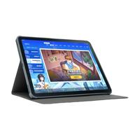 洋葱学园洋葱星球学习机S30小学初中智能平板电脑家教机练习复习类纸护眼校内同步课会员