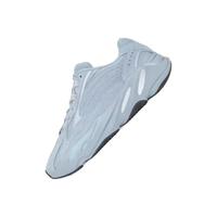 阿迪达斯 (adidas)YEEZY 700 晶洞宝藏 椰子700老爹鞋FV8424 UK11.5码46.5