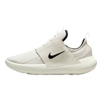 NIKE 耐克 男子NIKE E-SERIES AD板鞋/复刻鞋DV2436-100 DV2436-100 41