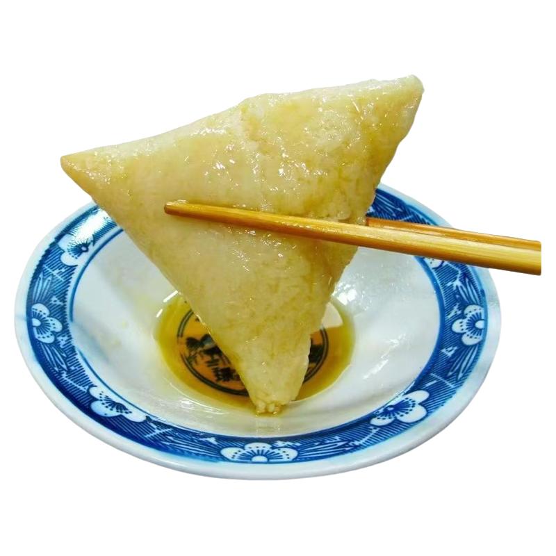  秦圣 陕西特产 蜂蜜凉粽子