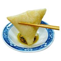  秦圣 陕西特产 蜂蜜凉粽子