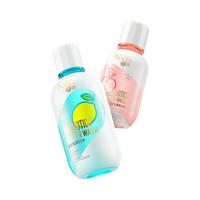 NVR 益生菌漱口水 沁爽沁柠香型