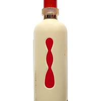 西凤酒52度珍玖藏年凤香型纯粮西风高度白酒盒装