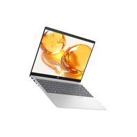  HP/惠普 护眼全面屏 笔记本电脑  锐龙R5-7520U 集成显卡 1920*1080 银色 60Hz 16GB