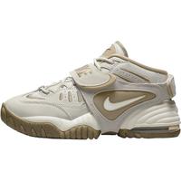 Nike/耐克Air Adjust Force 男女魔术贴运动休闲鞋DV7409