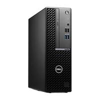 戴尔(Dell)OptiPlex 7010SFF小机箱台式机电脑主机整机(i7-13700 32G 512G固态 集显) 单主机(含键鼠)