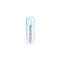 碧柔 水润清爽保湿 防晒液  正常规格 SPF50+ PA++++