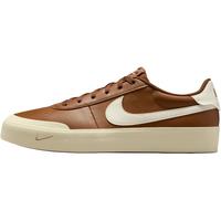 NIKE/耐克 透气轻便 男士运动鞋
