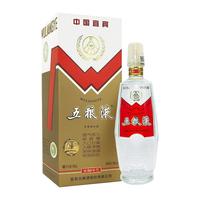 WULIANGYE 五粮液 致80年代 39%vol 浓香型白酒