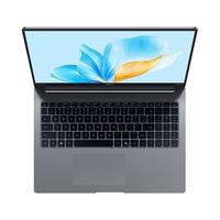 HONOR 荣耀 MagicBook 14 2022款 十二代酷睿版 14.0英寸 轻薄本