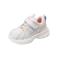 follow me 富罗迷 女童运动鞋