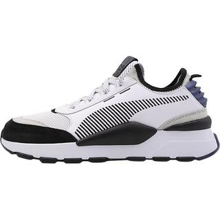PUMA 彪马 R78 中性休闲运动鞋 373117