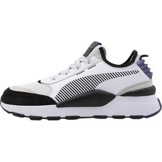 PUMA 彪马 R78 中性休闲运动鞋 373117