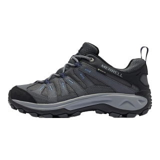 今日必买：MERRELL CLAYPOOL 2 SPORT GTX 户外防水徒步鞋