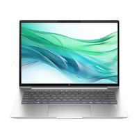 HP/惠普 高性能 笔记本电脑 2560x1600像素 AMD R7-7735U 集成显卡 120Hz