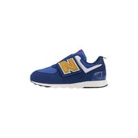 new balance 儿童运动鞋