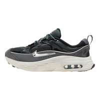 耐克（NIKE）女鞋 2023春季新款AIR MAX BLISS运动板鞋缓震轻便跑步鞋 FD4614-001 37.5/鞋内长23.5cm