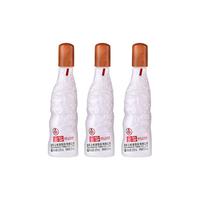酒仙52°密鉴鉴赏·艺术225ml*3瓶五粮液股份