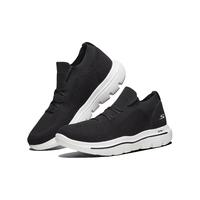 SKECHERS 斯凯奇 Go Walk Evolution Ultra 女子休闲运动鞋 15742