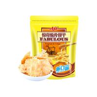 Aji 惊奇脆片饼干 蜂蜜黄油味