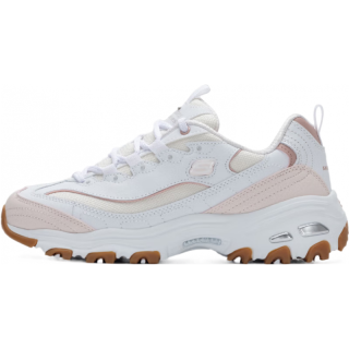  SKECHERS/斯凯奇 厚底增高 女士运动鞋  5.5/35.5/225内长mm