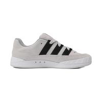 adidas 阿迪达斯 三叶草中性ADIMATICLIFESTYLE休闲鞋 ID8266 43