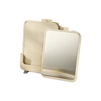 抗菌防霉加厚菜板家用双面切菜板304不锈钢粘板案板厨房砧板