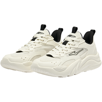 【流云】鞋子男女百搭款休闲鞋2024轻便运动休闲鞋