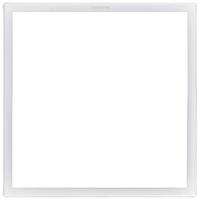 Pak 三雄极光 星朗系列 LED集成吸顶灯 14W 白光 银色