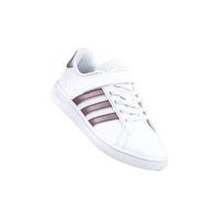 adidas 阿迪达斯 欧洲直邮adidas 儿童 女鞋
