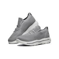 SKECHERS 斯凯奇 Go Walk Evolution Ultra 中性休闲运动鞋 54741