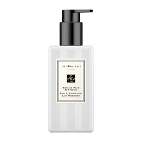 Jo Malone 祖玛珑 英国梨与小苍兰润肤乳霜 250ml