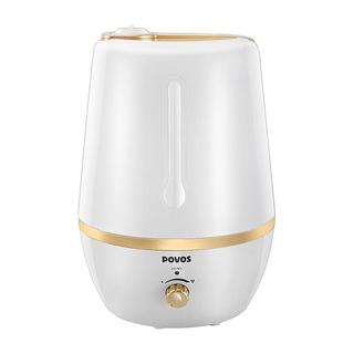POVOS 奔腾 PW151 加湿器 5L  土豪金