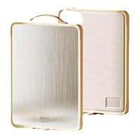 康巴赫菜板抗菌防霉家用不锈钢双面案板厨房加厚水果占板切菜砧板