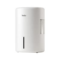 亚都 SZ300-TJ300  加湿器 3L 白色
