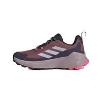 阿迪达斯 adidas2024秋季女鞋TERREX GTX运动鞋户外鞋徒步登山IG1767 36.5