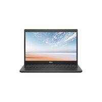 戴尔（DELL）Latitude 3420升级款3440 笔记本电脑14英寸商用办公财务轻薄本i5-1235U 16G 1T 高分屏/ 3440 i5-1235U【热销】
