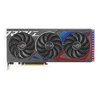 ASUS 华硕 ROG RTX4060 O8G 猛禽 显卡
