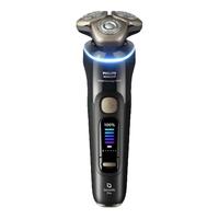 【父亲节】飞利浦旋转式 电动剃须刀 XP9400/26